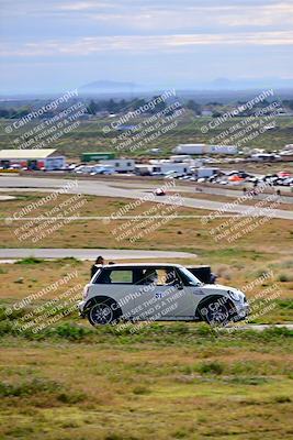 media/Mar-16-2024-Speed Ventures (Sat) [[b18ee68d62]]/Purple Group/Session 1/Turn 13/